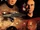 Bloodline (Wildstorm Comics)