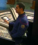 Askwith.jpg (16 KB) Corporal Askwith "The Forge" (uncredited)