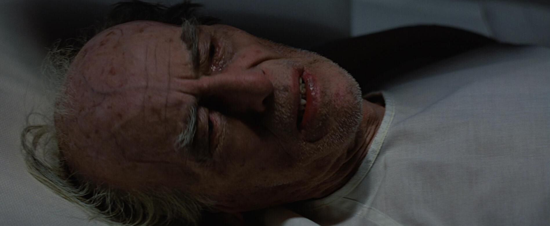 David McCoy.jpg