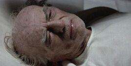 ...as David McCoy (1989)