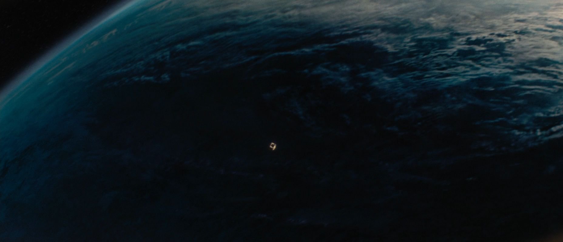 Delta Vega Vulcan System Memory Alpha Fandom