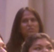 Dorvan V colonist 7.jpg (4 KB) Played by Tom Donahue