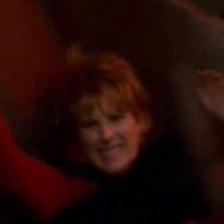 ..in the command division in 2371