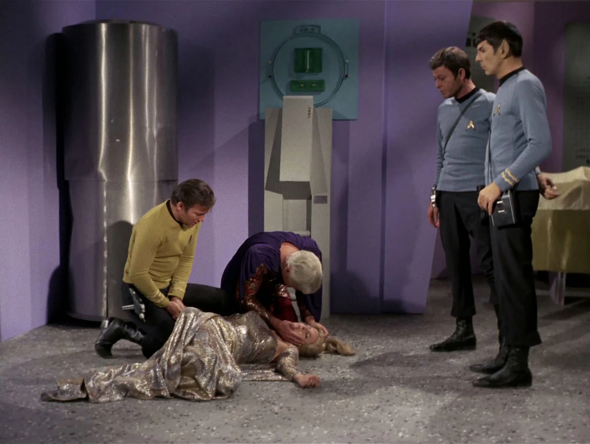 memory-alpha.fandom.com