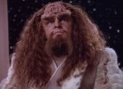 Kahless