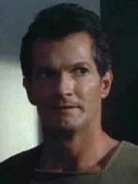 Malin 2374.jpg (5 KB) …und als Malin.