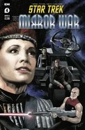 Mirror War issue 4 cover A.jpg (279 KB) "Star Trek: The Mirror War, Issue 4"
