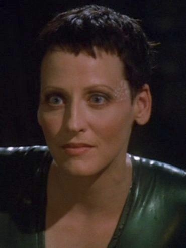 Lori Petty Memory Alpha Das Star Trek Wiki Fandom