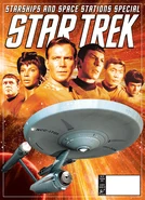 STM US issue 35 PX cover.jpg (79 KB) Magazine containing updated sections