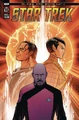 Star Trek 18 cover A.jpg (324 kio) "Star Trek" #18 (2024)