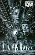 Star Trek Year Five 1 cover CON.jpg (415 KB) Convention cover