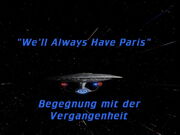 TNG 1x24 Titel (Deu-Eng).jpg