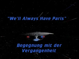 TNG 1x24 Titel (Deu-Eng)
