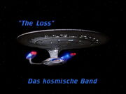 TNG 4x10 Titel (Deu-Eng).jpg