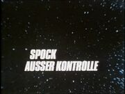 TOS 1x29 Vorspann Titel.jpg