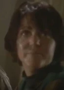 Teplan inhabitant 3.jpg (20 KB) Played by an unknown actress