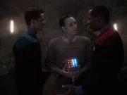 Timor weigert sich Dax zu helfen