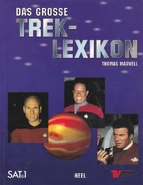 Trek Universal Index German cover.jpg (145 KB) German cover