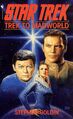 "Trek to Madworld" (1979)