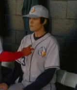 Vulcan baseball player 4.jpg (19 KB) Played by an unknown actress