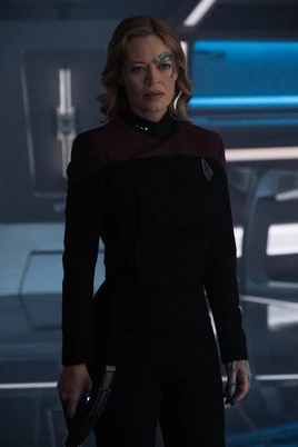 301-titan-conference-03