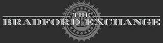 The Bradford Exchange logo