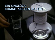DS9 7x21 Titel.jpg