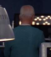 Darwin scientist 3.jpg (80 KB) A male Darwin scientist Played by Larry Guthrie