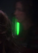 Dessica II bar patron 2.jpg (161 KB) Played by an unknown actress