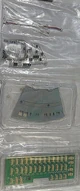 Eaglemoss Build the USS Enterprise-D stage 31 kit