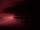 FGC-47 nebula.jpg