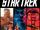 Star Trek: The Genesis Trilogy Anniversary Special