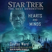 Hearts and Minds audiobook.jpg (61 KB) Audiobook cover