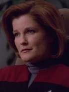 Kathryn Janeway 2375.jpg (118 KB) 2375