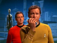 Kirk and Lemli on Scalos.jpg (116 KB) The original Scalosian city…