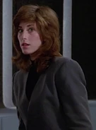 Mariposan quadruplet 2.jpg (136 KB) Played by Michelle Goldman