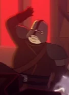 Pakled bridge crew 1.jpg (27 KB)