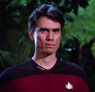 Paul Rice.jpg (609 KB) Paul Rice (hologram) TNG: "The Arsenal of Freedom"