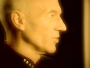 Picard prophet2369.jpg (67 KB) Picard Alien DS9: "Emissary"