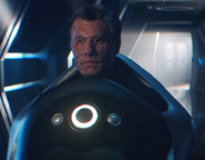 Pike in chair - vision.png (747 KB) Pike's wheelchair in an illusion