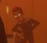 Quito command officer 2.jpg (10 KB) Command division lieutenant (See doppelgänger)