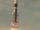 Shango X-1 liftoff.png