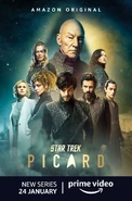 Star Trek Picard Season 1 poster 3.jpg (1.39 MB) Season 1 international poster