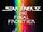 Star Trek V: The Final Frontier (digital)