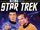 Star Trek: The Lost Photographs