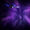 Force of Nature (episode)