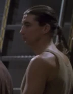 Tessic's species male 3.jpg (7 KB) Played by an unknown actor