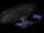 Kapitánův deník - USS Enterprise (NCC-1701-D)