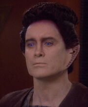 Weyoun portrait1