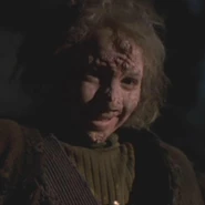 Yun.jpg (33 KB) Yun VOY: "Friendship One".